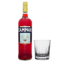 Campari