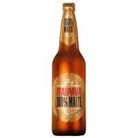 Cerveja Itaipava Garrafa 600ml